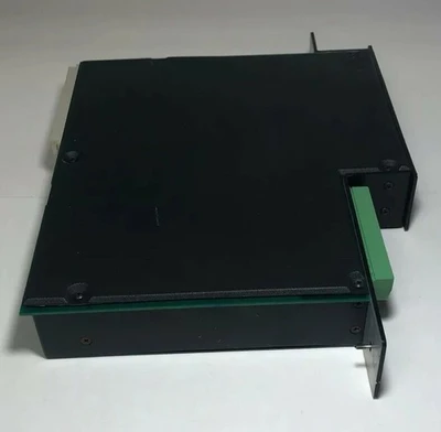 USED ADVANCED MICRO CONTROLS 1934