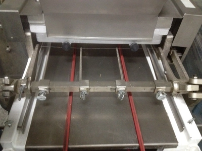 Used TRIUMPH _UNKNOWN_ Cookie Machines California US | BakeryEquipment.com #1554514