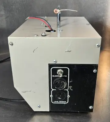 Used Maguire _UNKNOWN_ Plastics Processing Support Equipment South Carolina US | Palmetto Automation #1151969
