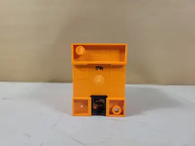 USED SEW-EURODRIVE SNR1067109