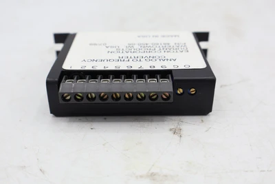 USED EATON 48160-450-05