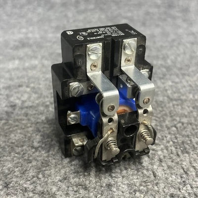 New | in-Stock Deltrol Controls 20241-87 Misc Electrical & Power Parts California US | Davliegogo LLC #1710531