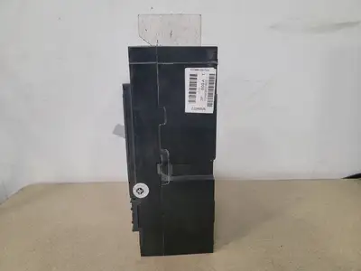 USED GENERAL ELECTRIC SGHA36AT0600