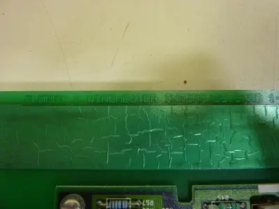 USED BOSTON DIGITAL PCB12D973