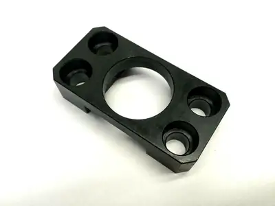 USED MISUMI FJCF-H18