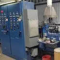 Used SINTERITE 12E-6Z Furnaces Connecticut US | Furnace Brokers International #762078