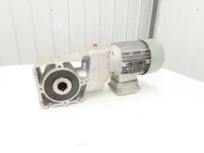 Used NORD _UNKNOWN_ Speed Reducers Indiana US | Arrow Industrial #1408825