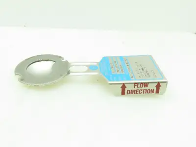 New | in-Stock CONTINENTAL DISC CORP. _UNKNOWN_ Miscellaneous MRO | Arrow Industrial #659340