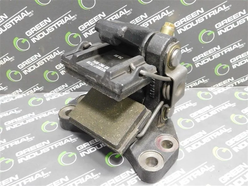 USED WABCO 40 012 036