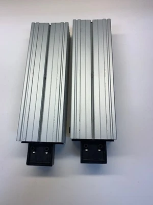 USED PFANNENBERG 17015005007