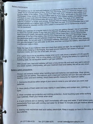 GREEN VALLEY / TITAN Titan 30,000# Die Handler | Universal Press & Machinery (UPM) (7)