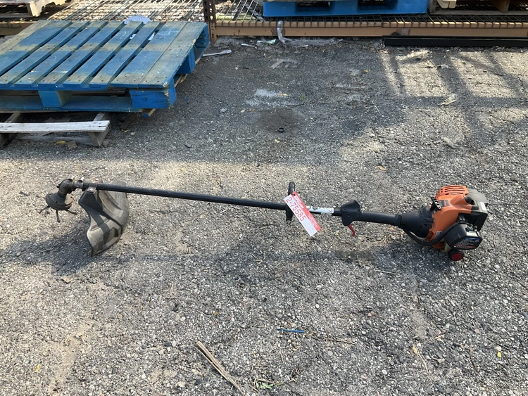 Used REMINGTON RM2560 RUSTLER Trimmers (Landscaping) Michigan US | Miedema Asset Management Group #1183271