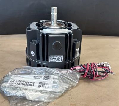 New | in-Stock Warner Electric 5370-273-204 Automotive Parts Indiana US | J&J Industrial Supply #1469070