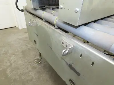 Used SOCO SYSTEM _UNKNOWN_ Case Sealers - Tapers Indiana US | Arrow Industrial #1368063