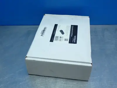 USED STARTECH ST4300USBM