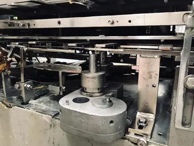 USED CAM AV06