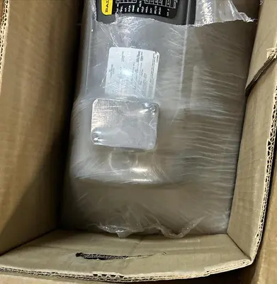 New | in-Stock BALDOR BALDOR CD3451 Motors (misc) | Surplus Asset Holdings #1205083