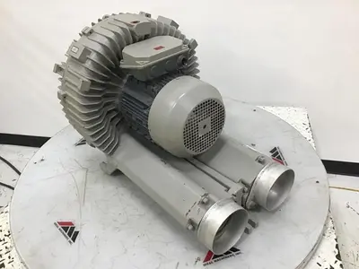 USED SIEMENS ELMO-G