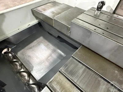 USED 2020 HAAS VF-2SS