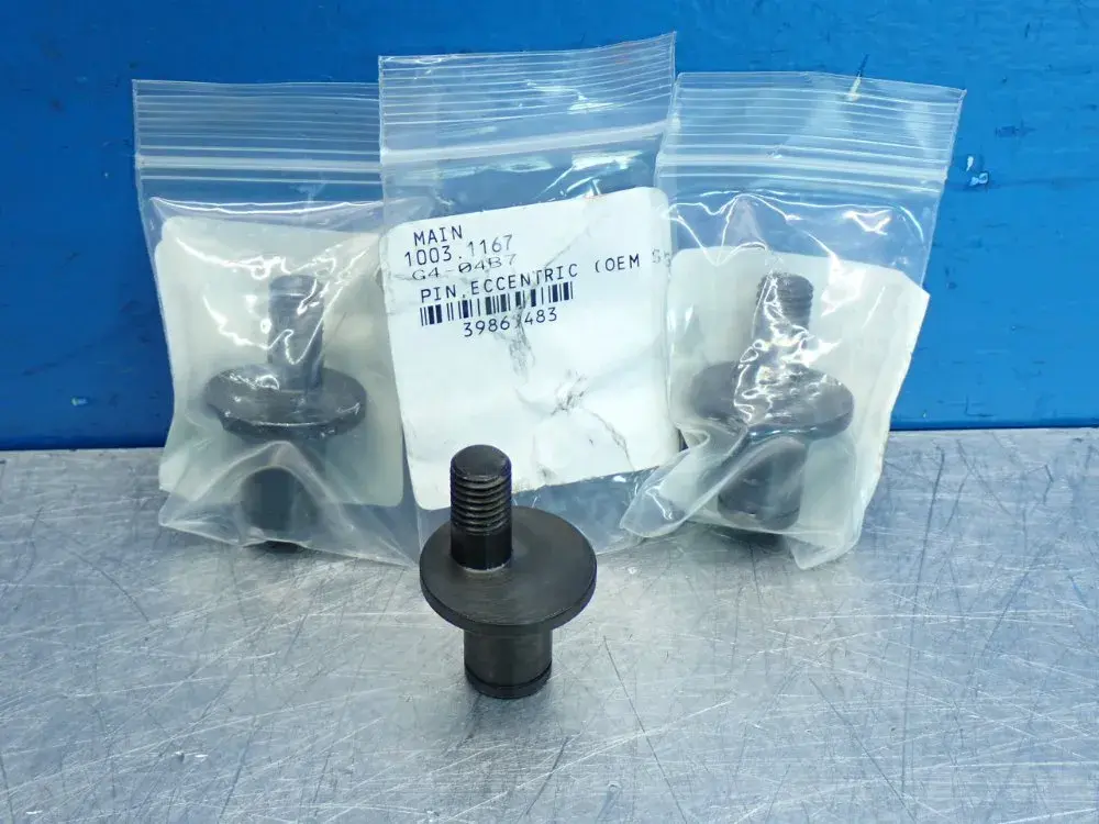 NEW SEWER ROBOTICS 1003.1167