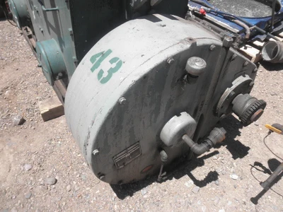 USED ALLTEN AQ-300