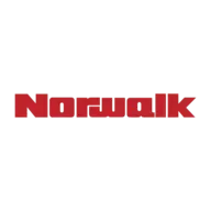 NORWALK