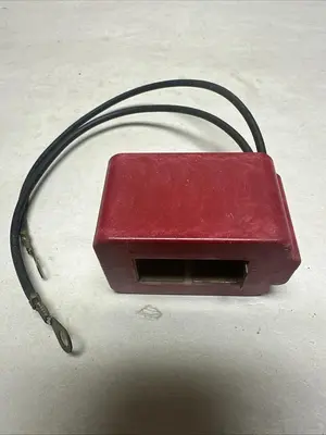 New | in-Stock DETROIT 9-19M Miscellaneous Equipment (Electrical & Power) Ohio US | Surplus Asset Holdings #1235497
