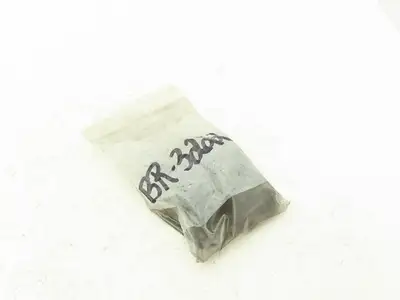 Yale BR3222 Forklift Motor Brush Set 1/2"x5/8"x1-1/4" Lot of 4
