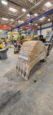 Used 2018 Volvo ECR355EL Excavators Utah US | Zadoon Equipment #1480762