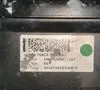 Used ABB 3HNA024941001 Automation Control (HMI) Ohio US | HGR 24 #1301632