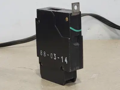 USED SIEMENS BQCH120