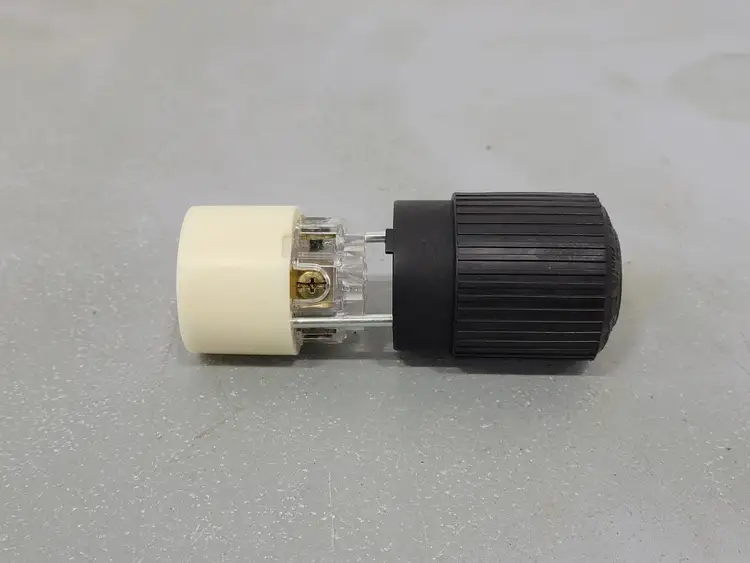 New | in-Stock BRYANT 71620NC Cable & Wire British Columbia CA | Lenmark #251202