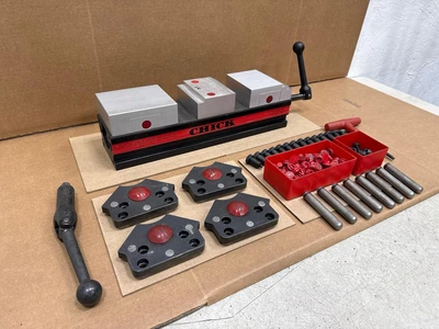 _UNKNOWN_ _UNKNOWN_ Machine Vises | Fram Fram LLC (4)