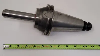 MAZAK ED 9 - 51288021900 Tooling & Accessories, Tooling | Machinery Central (5)