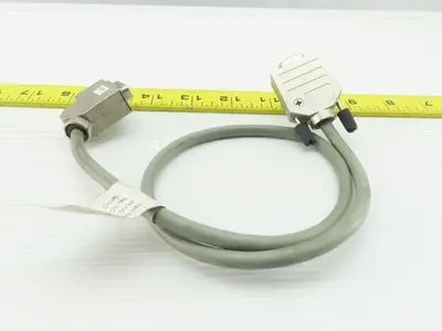 ABB 3HAC035369-001 Cable Harness