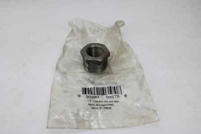 NEW ANVIL INTERNATIONAL BUSHING