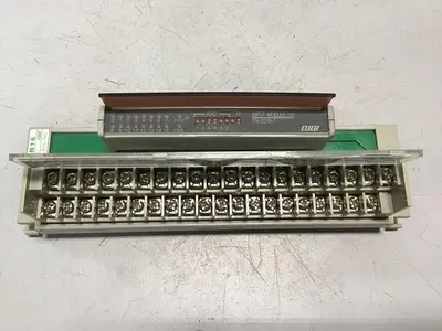 USED TOGI TN-4016-T40