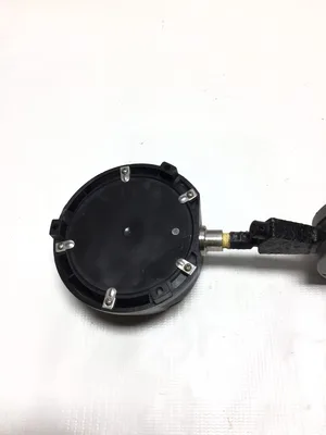 Ring Fluorocarbon Cylinder