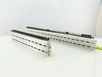 TOGI CT-1SL 150+ Terminal Blocks