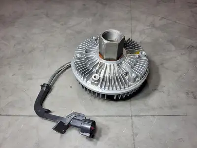 NEW FORD YB-632