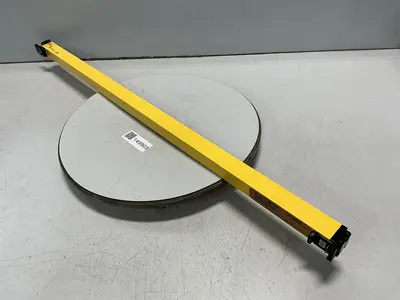 USED STI MCJ47-20-825-R2-801