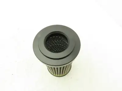 New | in-Stock MP FILTRI _UNKNOWN_ Parts (Hydraulics and Pneumatics) | Arrow Industrial #636499
