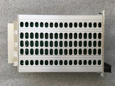 USED VERO ELECTRONICS PK60A (1)-TRIVOLT POWER SUPPLY