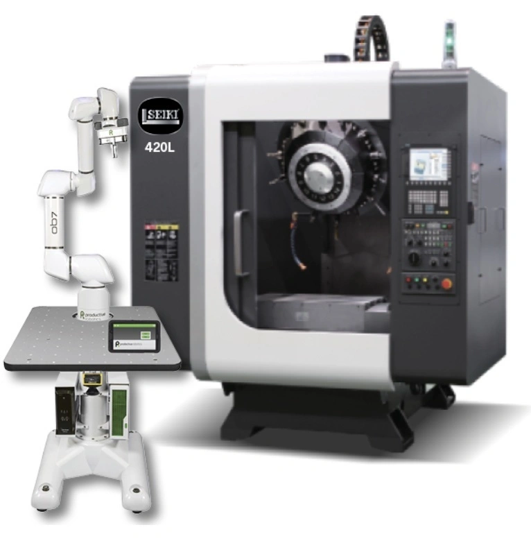 KTマスコト xeij5iygxq37yzfptj69rkrfisrs