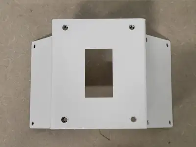 NEW AXIS 5010-641