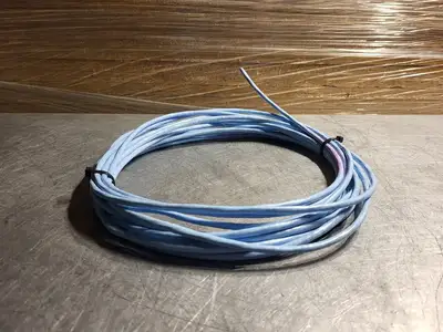 USED SYSTIMAX 1071E
