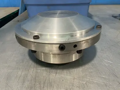 Used _UNKNOWN_ H. 1007. 0799 Parts Ohio US | HGR 24 #1358078