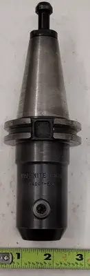 Used VALENITE V40CT-E62 Misc Industrial Equipment Kentucky US | Aucto #687634