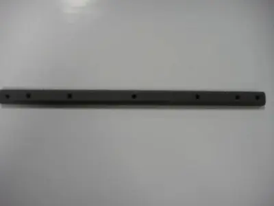 NEW HAMADA MC03-31
