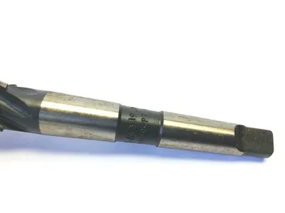 USED CLEVELAND HS 319120 OVERSIZED DOWEL REAMER TL.364B839-PT.35